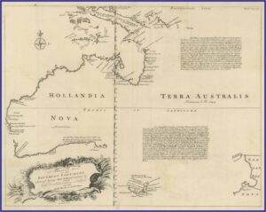 Best Place To Buy Vintage Maps