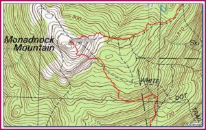 Best Satellite Maps Online Free