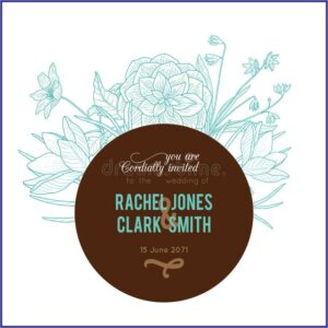 Birthday Invitation Card For Teenage Girl