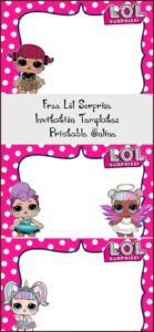 Birthday Invitation Templates Online Free