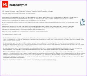 Birthday Invitation Text Message In English