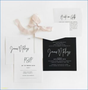 Burgundy Wedding Invitations Uk