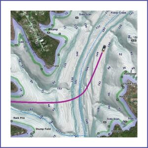 Buy Garmin Map Updates