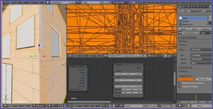 Cad Mapping Software