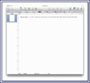 Cd Dvd Label Template Microsoft Word