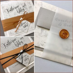 Cheap Wedding Invitation Sets Uk