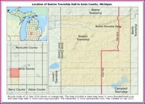City Of Branson Mo Zoning Map