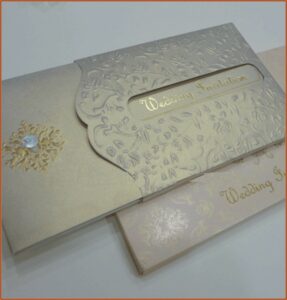 Classy Wedding Invitations Uk