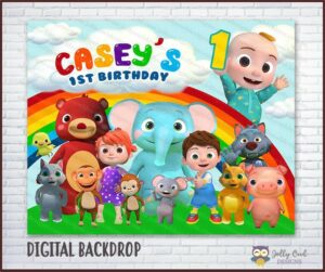 Coco Birthday Invitations Free