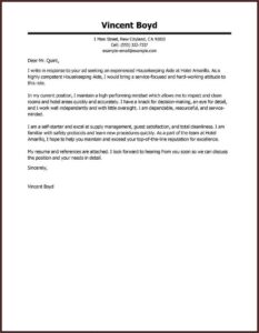 Contoh Invitation Card Formal Graduation