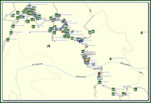 Costa Rica Gps Map For Garmin Free