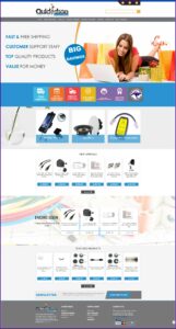 Create Custom Ebay Listing Template