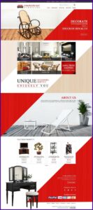 Custom Ebay Listing Templates