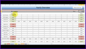 Custom Ebay Store Template Free