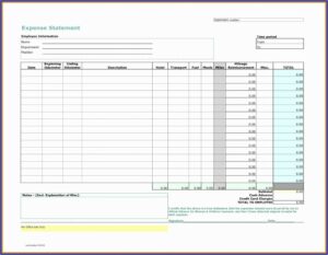 Dairy Farm Record Keeping Forms