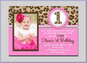 Dirty 30 Birthday Invitation Templates