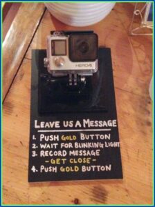 Diy Rustic Wedding Invitations Australia