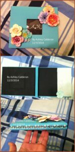 Diy Wedding Invitation Kits Michaels