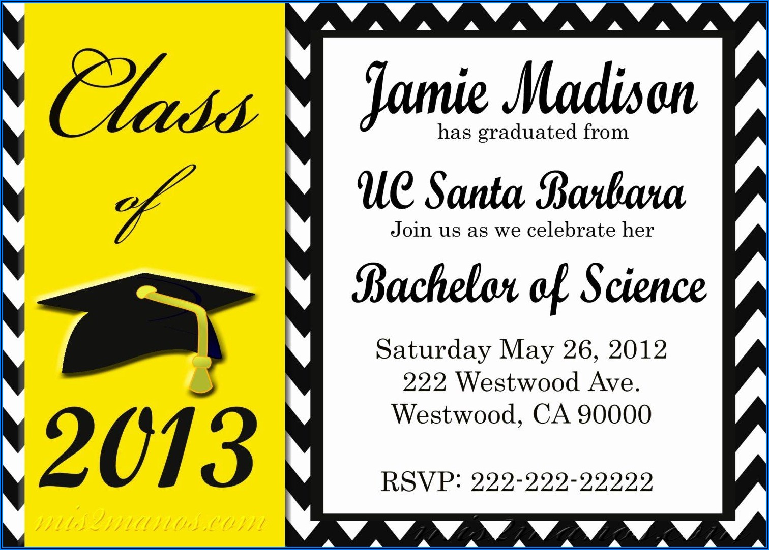 graduation-invitation-psd-templates-free-download-template-1-resume