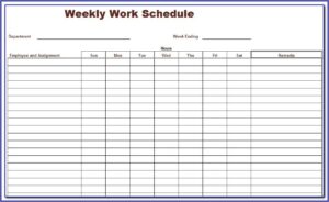 Download Free Online Loan Agreement Forms