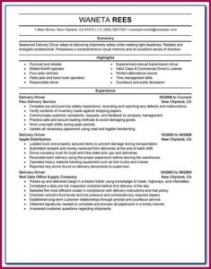 Driving Map Of America