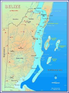 Dvd Navigation Map North America Toyota Download