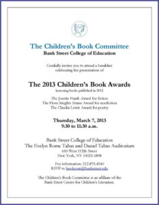 Eagle Scout Ceremony Invitation Template