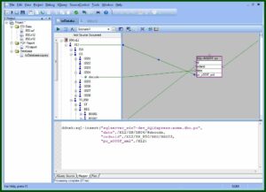 Edi Mapping Tutorial Pdf