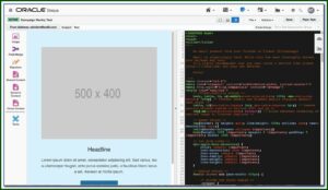 Edi Xml Mapping Tutorial