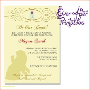 Elegant Wedding Invitations Uk
