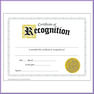 Employee Manual Examples