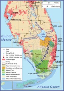 Fema Flood Zone Map Martin County Florida