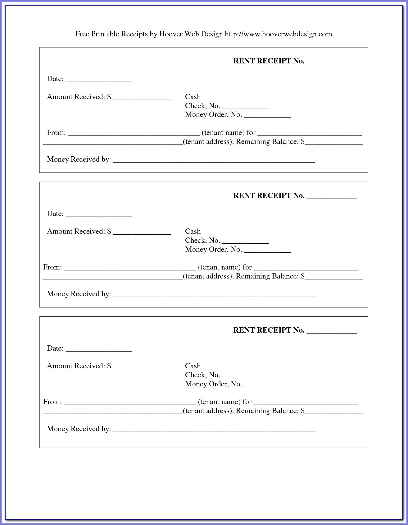 free-rent-receipt-form-form-resume-examples-1zv8z3393x