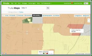 Franchise Territory Mapping Australia