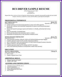 Franklin Planner Template