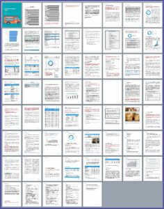 Free Business Plan Template For Food Truck