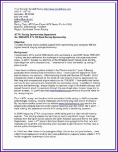 Free Distribution Agreement Template Uk