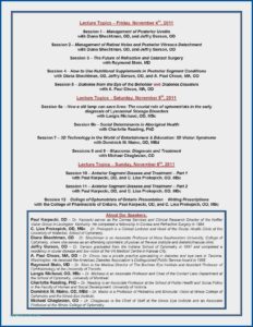 Free Graduation Invitation Template Microsoft Word