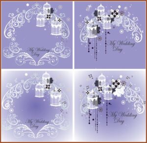 Free Invitation Cards Templates Download