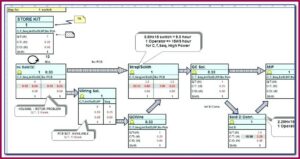 Free Mapping Software Excel Data