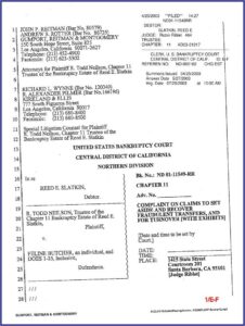 Free Pastor Ordination Certificate Templates