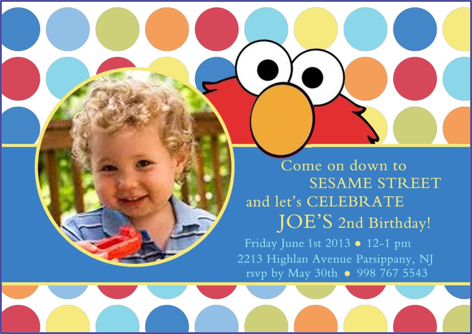 elmo-birthday-invitations-free-template-invitations-resume-examples