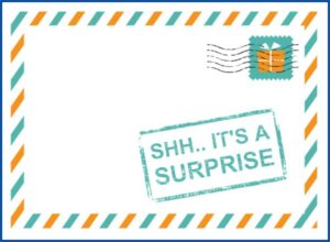 Free Printable Surprise Birthday Invitations For Adults