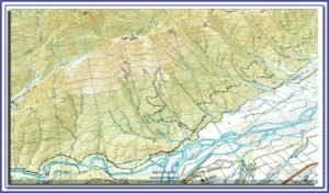 Free Real Time Satellite Maps Live