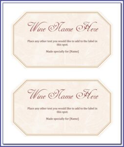 Free Resume Templates Microsoft Publisher