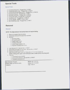 Free Resume Templates Microsoft Word 2007