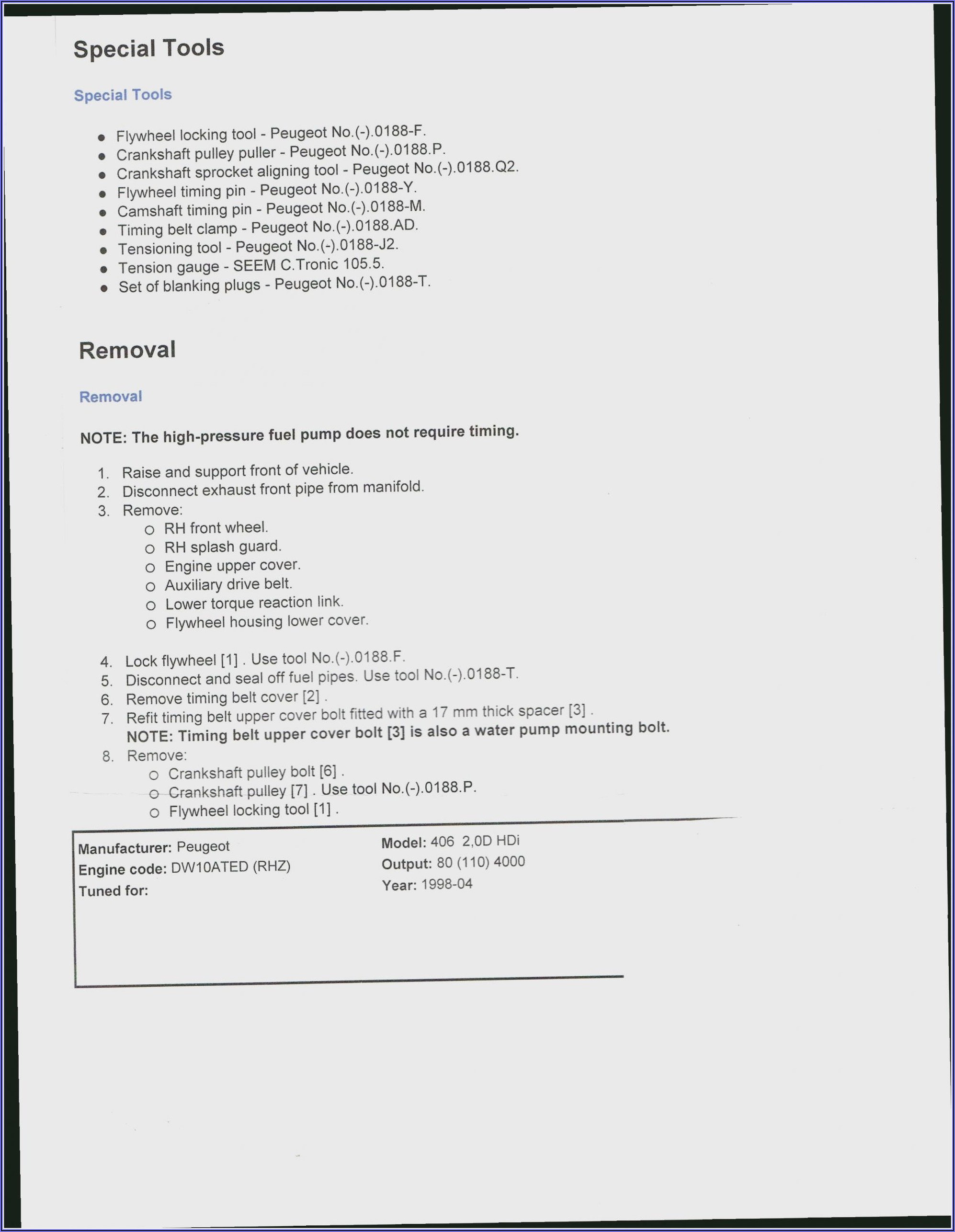 Free Resume Templates Microsoft Word 2007