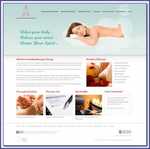 Free Soap Notes For Massage Therapy Templates