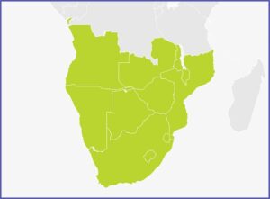 Free Tomtom Map Updates South Africa