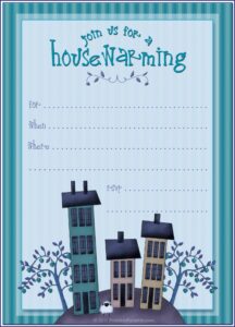 Free Wedding Invitation Templates For Word In Marathi